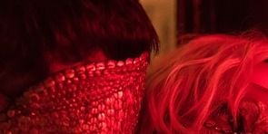 Cartel de Episodio 5