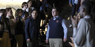 Cartel de This Is Why We Don't Entrust Plans to Muppet Babies