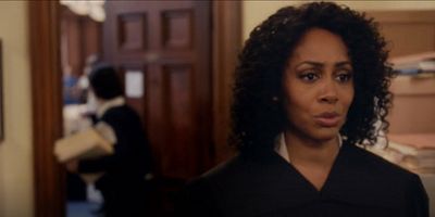 Cartel de A View from the Bus