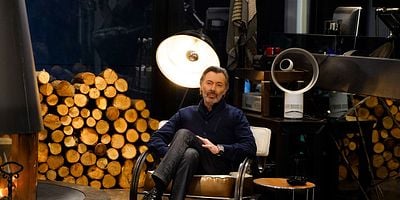 Cartel de Yasak Elma 65.Bölüm