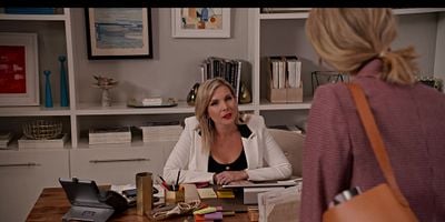 Cartel de The Confessions