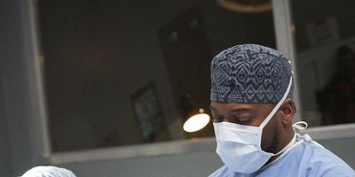 Cartel de 14 Years, 2 Months, 8 Days