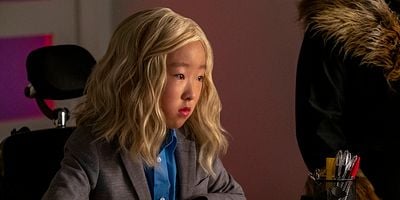 Cartel de Buried Treasure