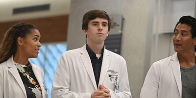 Cartel de Sex and Death