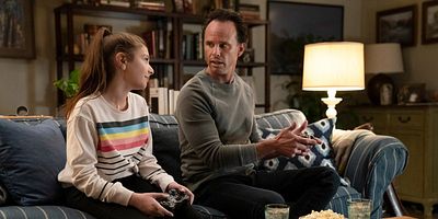 Cartel de If It Doesn't Spark Joy