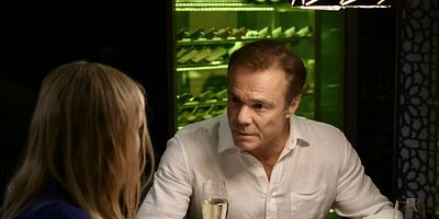 Cartel de Épisode 1