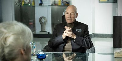 Cartel de Maps and Legends