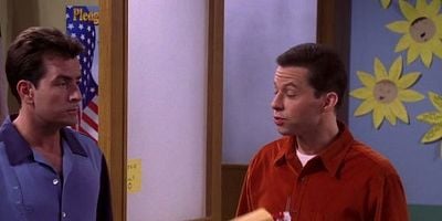 Cartel de Veinticinco renacuajos