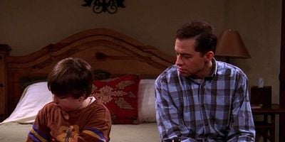 Cartel de Al menos puedo mear en la oscuridad