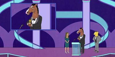 Cartel de Sunk Cost and All That