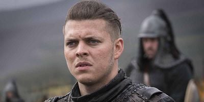 Cartel de The Best Laid Plans