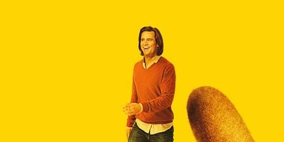 Cartel de The Cleanest Liver in Columbus, Ohio