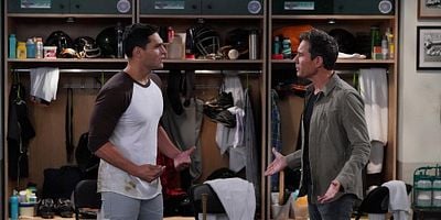 Cartel de Of Mouse and Men