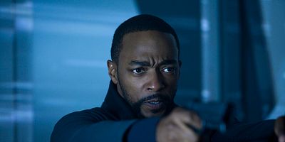 Cartel de Payment Deferred