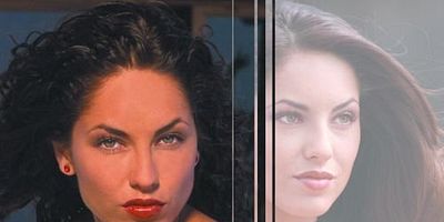 Cartel de Capítulo 11