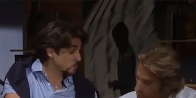 Cartel de Capítulo 6