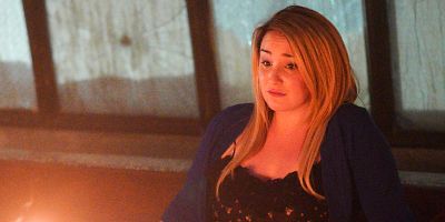 Cartel de Palentine's Day