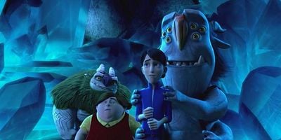 Cartel de Bittersweet Sixteen