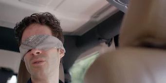 Cartel de Quinto Caído