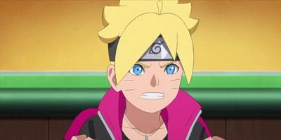 Cartel de Hiashi no tanjōbi