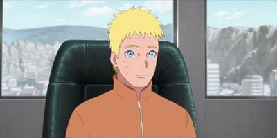 Cartel de Samurai ryūgakusei