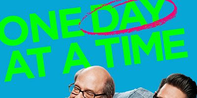 Cartel de Checking Boxes