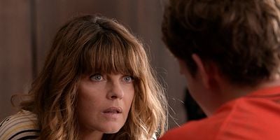 Cartel de Secret assassin