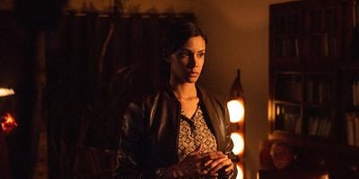 Cartel de Connexions