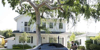 Cartel de A Seat On The Rocket