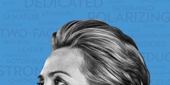 Cartel de The Golden Girl