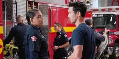 Cartel de Satellite of Love