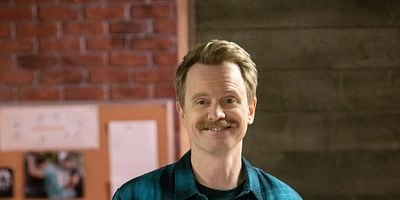 Cartel de Blood Ocean