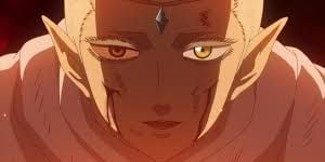 Cartel de Nero, Tsuikai Soshite... Zenpen