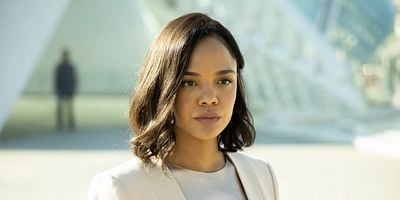 Cartel de Parce Domine