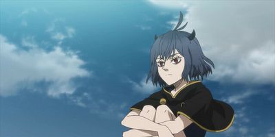 Cartel de Nero, Tsuikai Soshite... Kōnhen