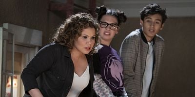 Cartel de Penny Pinching