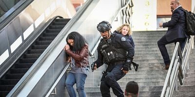 Cartel de Gunpowder Treason