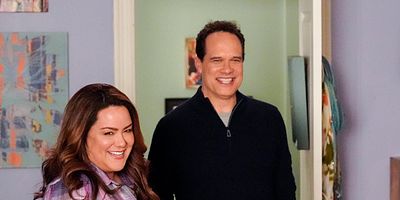 Cartel de In My Room