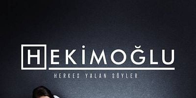 Cartel de Hekimoğlu 17.Bölüm