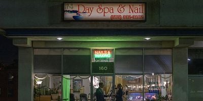 Cartel de Wexler v. Goodman