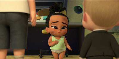 Cartel de Amenaza en la fórmula: Un misterio de Dekker Sideral