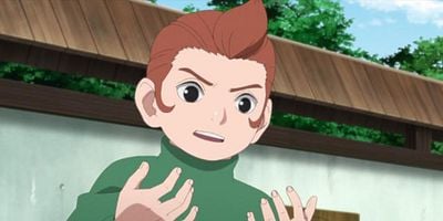 Cartel de Kirifuda no kachi