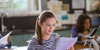 Cartel de Just Add Attention