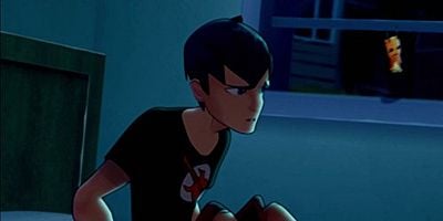 Cartel de The World Beneath Our Feet: Part 1