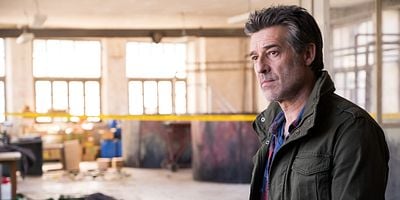 Cartel de Résurrection