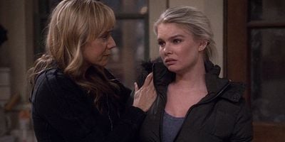 Cartel de Not Everything's About You