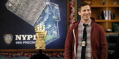 Cartel de Valloweaster