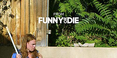 Cartel de New Policy