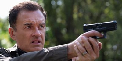 Cartel de Ride or Die