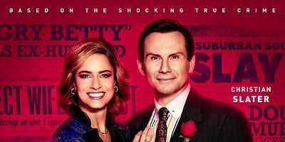 Cartel de The Turtle and the Alligator